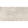 Mexen Margaret Smoke gres szkliwiony rekt. G1, płytka podłogowo-ścienna 120 x 60 cm, połysk - TL167-120-060-04