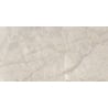 Mexen Margaret Smoke gres szkliwiony rekt. G1, płytka podłogowo-ścienna 120 x 60 cm, połysk - TL167-120-060-04
