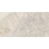 Mexen Margaret Smoke gres szkliwiony rekt. G1, płytka podłogowo-ścienna 120 x 60 cm, połysk - TL167-120-060-04