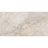 Mexen Margaret Smoke gres szkliwiony rekt. G1, płytka podłogowo-ścienna 120 x 60 cm, połysk - TL167-120-060-04