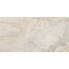 Mexen Margaret Smoke gres szkliwiony rekt. G1, płytka podłogowo-ścienna 120 x 60 cm, połysk - TL167-120-060-04