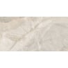 Mexen Margaret Smoke gres szkliwiony rekt. G1, płytka podłogowo-ścienna 120 x 60 cm, połysk - TL167-120-060-04