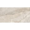 Mexen Margaret Smoke gres szkliwiony rekt. G1, płytka podłogowo-ścienna 120 x 60 cm, połysk - TL167-120-060-04