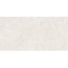Mexen Versace Bianco gres szkliwiony rekt. G1, płytka podłogowo-ścienna 120 x 60 cm, połysk - TL168-120-060-01