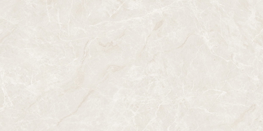 Mexen Versace Bianco gres szkliwiony rekt. G1, płytka podłogowo-ścienna 120 x 60 cm, połysk - TL168-120-060-01