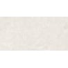 Mexen Versace Bianco gres szkliwiony rekt. G1, płytka podłogowo-ścienna 120 x 60 cm, połysk - TL168-120-060-01