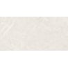 Mexen Versace Bianco gres szkliwiony rekt. G1, płytka podłogowo-ścienna 120 x 60 cm, połysk - TL168-120-060-01