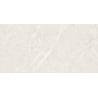 Mexen Versace Bianco gres szkliwiony rekt. G1, płytka podłogowo-ścienna 120 x 60 cm, połysk - TL168-120-060-01