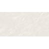 Mexen Versace Bianco gres szkliwiony rekt. G1, płytka podłogowo-ścienna 120 x 60 cm, połysk - TL168-120-060-01