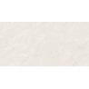 Mexen Versace Bianco gres szkliwiony rekt. G1, płytka podłogowo-ścienna 120 x 60 cm, połysk - TL168-120-060-01