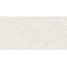 Mexen Versace Bianco gres szkliwiony rekt. G1, płytka podłogowo-ścienna 120 x 60 cm, połysk - TL168-120-060-01