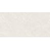 Mexen Versace Bianco gres szkliwiony rekt. G1, płytka podłogowo-ścienna 120 x 60 cm, połysk - TL168-120-060-01