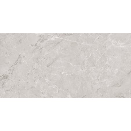 Mexen Versace Grey gres szkliwiony rekt. G1, płytka podłogowo-ścienna 120 x 60 cm, połysk - TL168-120-060-02