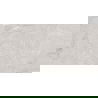 Mexen Versace Grey gres szkliwiony rekt. G1, płytka podłogowo-ścienna 120 x 60 cm, połysk - TL168-120-060-02