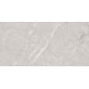 Mexen Versace Grey gres szkliwiony rekt. G1, płytka podłogowo-ścienna 120 x 60 cm, połysk - TL168-120-060-02