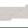 Mexen Versace Grey gres szkliwiony rekt. G1, płytka podłogowo-ścienna 120 x 60 cm, połysk - TL168-120-060-02