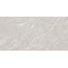 Mexen Versace Grey gres szkliwiony rekt. G1, płytka podłogowo-ścienna 120 x 60 cm, połysk - TL168-120-060-02