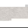 Mexen Versace Grey gres szkliwiony rekt. G1, płytka podłogowo-ścienna 120 x 60 cm, połysk - TL168-120-060-02