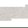 Mexen Versace Grey gres szkliwiony rekt. G1, płytka podłogowo-ścienna 120 x 60 cm, połysk - TL168-120-060-02