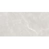 Mexen Valencia Bianco gres szkliwiony rekt. G1, płytka podłogowo-ścienna 120 x 60 cm, połysk - TL169-120-060-02