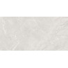 Mexen Valencia Bianco gres szkliwiony rekt. G1, płytka podłogowo-ścienna 120 x 60 cm, połysk - TL169-120-060-02