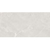 Mexen Valencia Bianco gres szkliwiony rekt. G1, płytka podłogowo-ścienna 120 x 60 cm, połysk - TL169-120-060-02