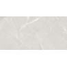 Mexen Valencia Bianco gres szkliwiony rekt. G1, płytka podłogowo-ścienna 120 x 60 cm, połysk - TL169-120-060-02