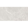 Mexen Valencia Bianco gres szkliwiony rekt. G1, płytka podłogowo-ścienna 120 x 60 cm, połysk - TL169-120-060-02