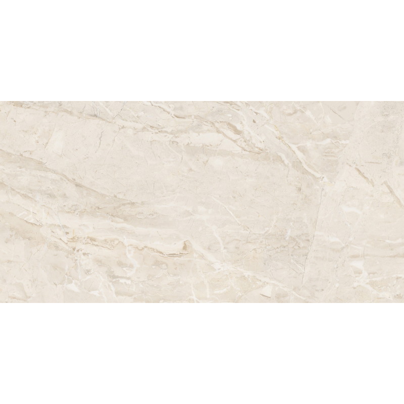 Mexen Krypton Beige gres szkliwiony rekt. G1, płytka podłogowo-ścienna 120 x 60 cm, połysk - TL170-120-060-00