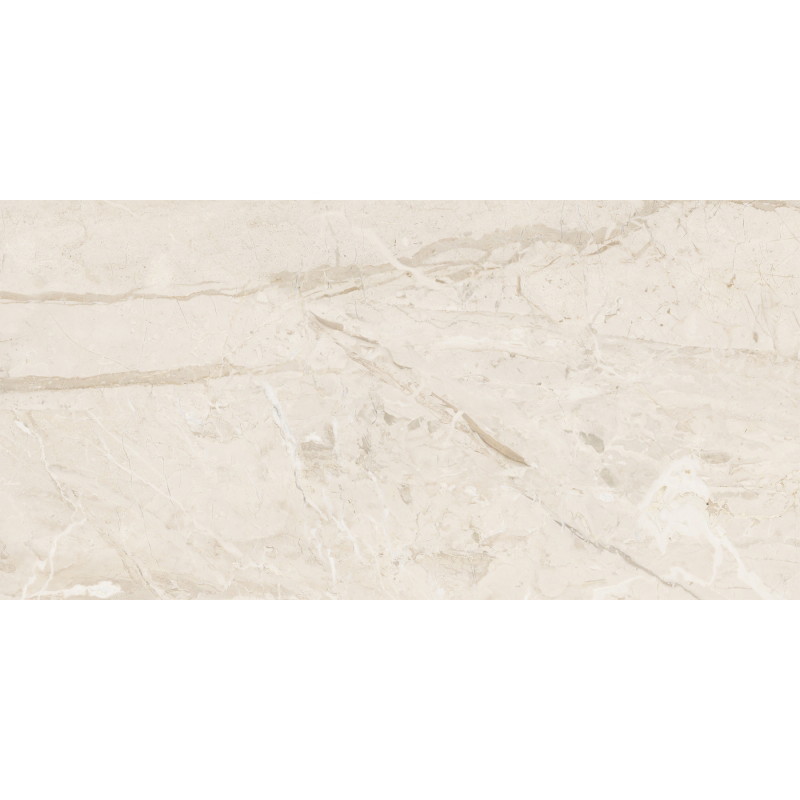 Mexen Krypton Beige gres szkliwiony rekt. G1, płytka podłogowo-ścienna 120 x 60 cm, połysk - TL170-120-060-00