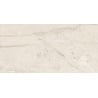 Mexen Krypton Beige gres szkliwiony rekt. G1, płytka podłogowo-ścienna 120 x 60 cm, połysk - TL170-120-060-00