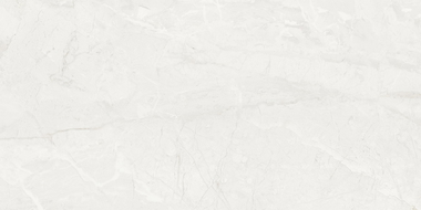 Mexen Krypton Bianco gres szkliwiony rekt. G1, płytka podłogowo-ścienna 120 x 60 cm, połysk - TL170-120-060-01