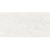Mexen Krypton Bianco gres szkliwiony rekt. G1, płytka podłogowo-ścienna 120 x 60 cm, połysk - TL170-120-060-01