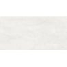 Mexen Krypton Bianco gres szkliwiony rekt. G1, płytka podłogowo-ścienna 120 x 60 cm, połysk - TL170-120-060-01
