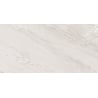 Mexen Spiga Beige gres szkliwiony rekt. G1, płytka podłogowo-ścienna 120 x 60 cm, połysk - TL171-120-060-00