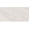 Mexen Spiga Beige gres szkliwiony rekt. G1, płytka podłogowo-ścienna 120 x 60 cm, połysk - TL171-120-060-00