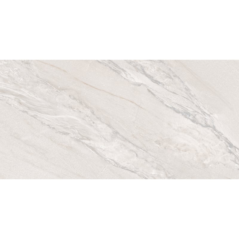 Mexen Spiga Beige gres szkliwiony rekt. G1, płytka podłogowo-ścienna 120 x 60 cm, połysk - TL171-120-060-00