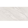 Mexen Spiga Beige gres szkliwiony rekt. G1, płytka podłogowo-ścienna 120 x 60 cm, połysk - TL171-120-060-00