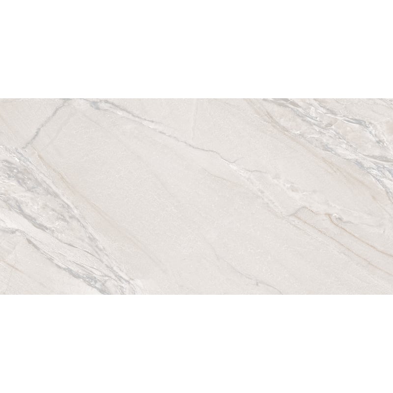 Mexen Spiga Beige gres szkliwiony rekt. G1, płytka podłogowo-ścienna 120 x 60 cm, połysk - TL171-120-060-00