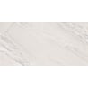 Mexen Spiga Beige gres szkliwiony rekt. G1, płytka podłogowo-ścienna 120 x 60 cm, połysk - TL171-120-060-00