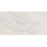 Mexen Spiga Beige gres szkliwiony rekt. G1, płytka podłogowo-ścienna 120 x 60 cm, połysk - TL171-120-060-00