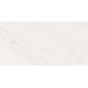 Mexen Spiga Bianco gres szkliwiony rekt. G1, płytka podłogowo-ścienna 120 x 60 cm, połysk - TL171-120-060-01