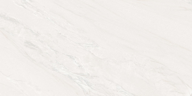 Mexen Spiga Bianco gres szkliwiony rekt. G1, płytka podłogowo-ścienna 120 x 60 cm, połysk - TL171-120-060-01