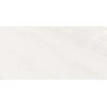Mexen Spiga Bianco gres szkliwiony rekt. G1, płytka podłogowo-ścienna 120 x 60 cm, połysk - TL171-120-060-01