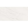 Mexen Spiga Bianco gres szkliwiony rekt. G1, płytka podłogowo-ścienna 120 x 60 cm, połysk - TL171-120-060-01