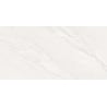 Mexen Spiga Bianco gres szkliwiony rekt. G1, płytka podłogowo-ścienna 120 x 60 cm, połysk - TL171-120-060-01