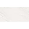 Mexen Spiga Bianco gres szkliwiony rekt. G1, płytka podłogowo-ścienna 120 x 60 cm, połysk - TL171-120-060-01