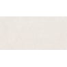 Mexen Gloster Bianco gres szkliwiony rekt. G1, płytka podłogowo-ścienna 120 x 60 cm, połysk - TL172-120-060-00