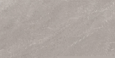 Mexen Gloster Light Grey gres szkliwiony rekt. G1, płytka podłogowo-ścienna 120 x 60 cm, połysk - TL172-120-060-04