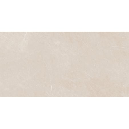 Mexen French Crema gres szkliwiony rekt. G1, płytka podłogowo-ścienna 120 x 60 cm, połysk - TL173-120-060-00
